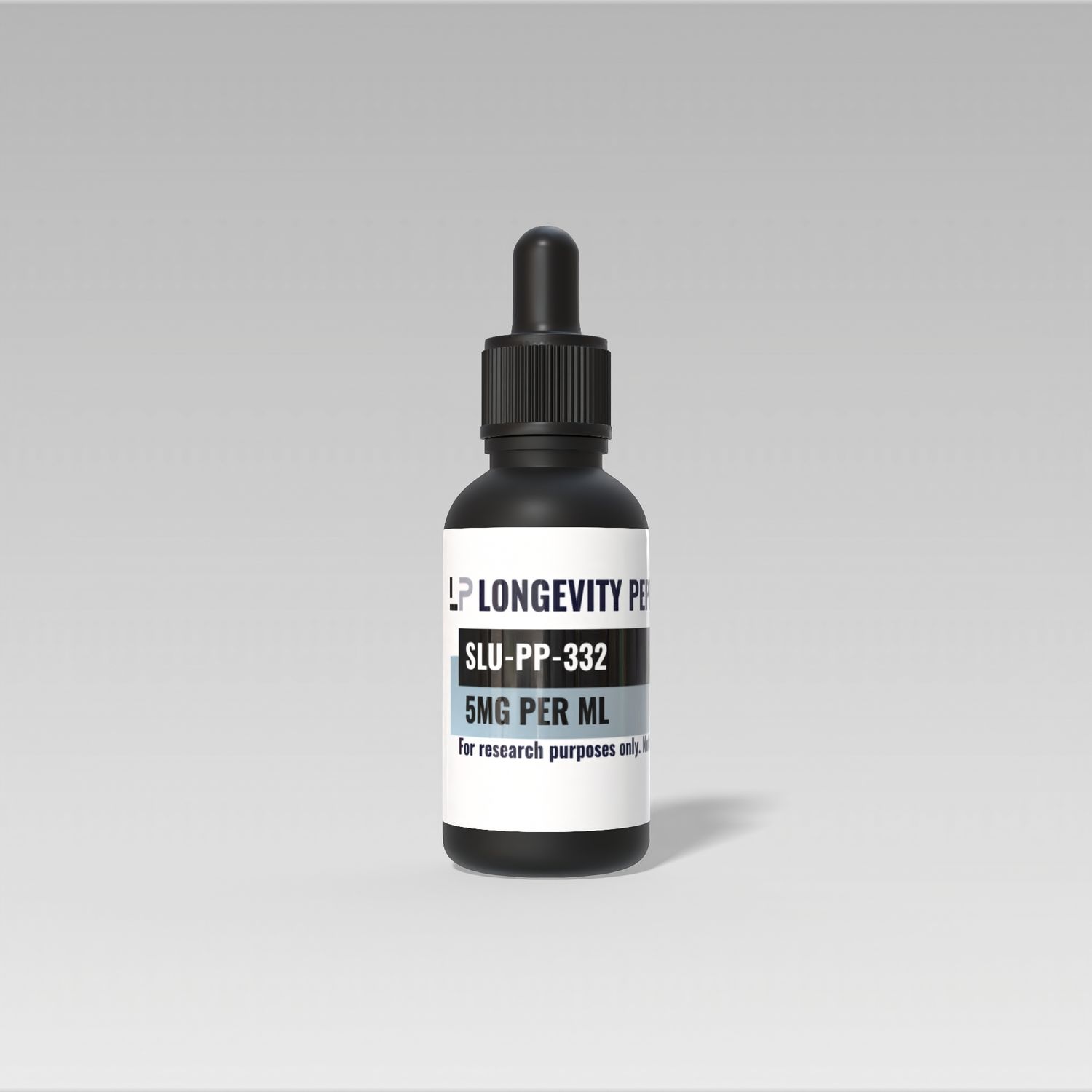 SLU-PP-332 5MG X 30ML