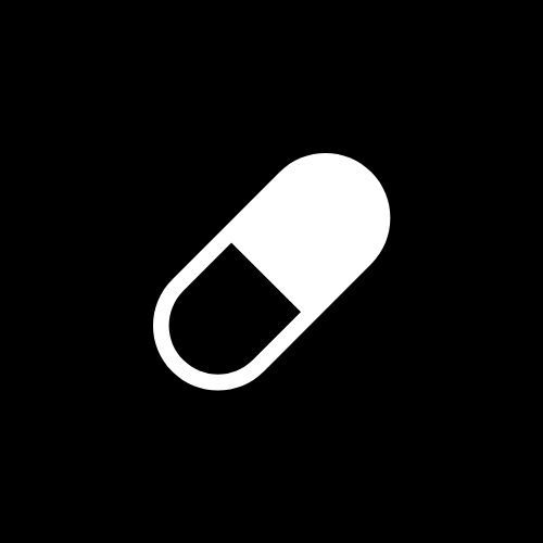 APPETROL (LEFTOVERS X 10 CAP)