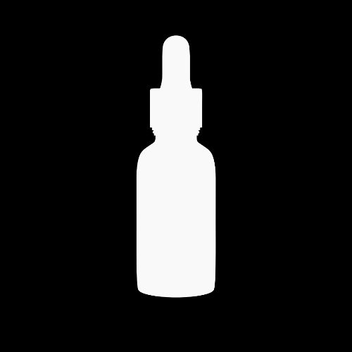 S-23 10MG/ML