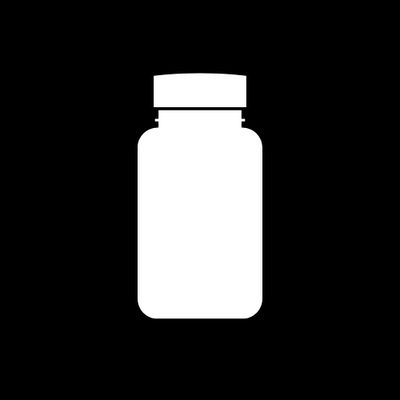 5 AMINO-1 MQ 50MG X 60 UNITS