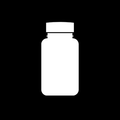 5-AMINO-1MQ X 30 CAPS