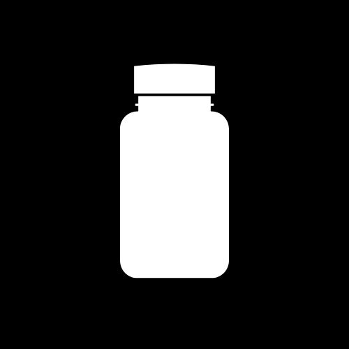 DIHEXA 2.5MG X 60 UNITS