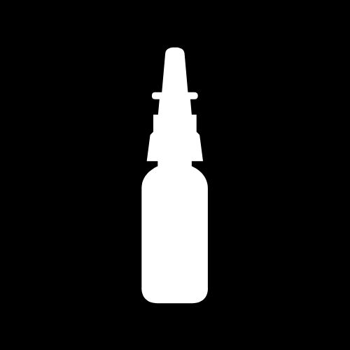 BPC-157 5MG NASAL 10ML