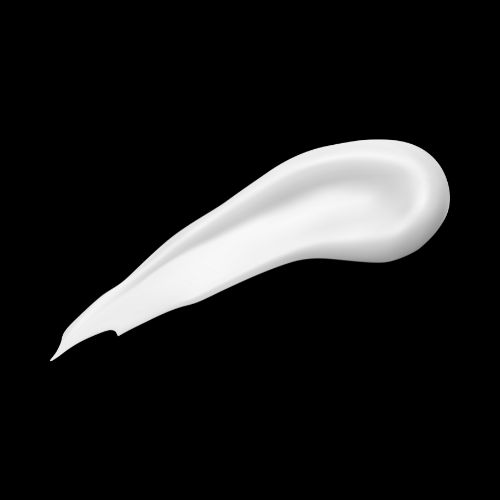 ANDROSHIELD RESEARCH SHAMPOO