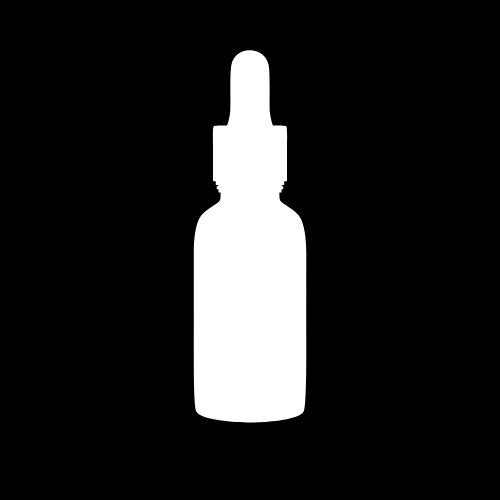 N-PHENYLACETYL-L-PROLYLGLYCINE ETHYL ESTER | 20MG/ML