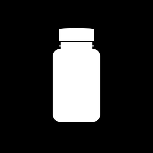 SLU-PP-332 250MCG X 100CT