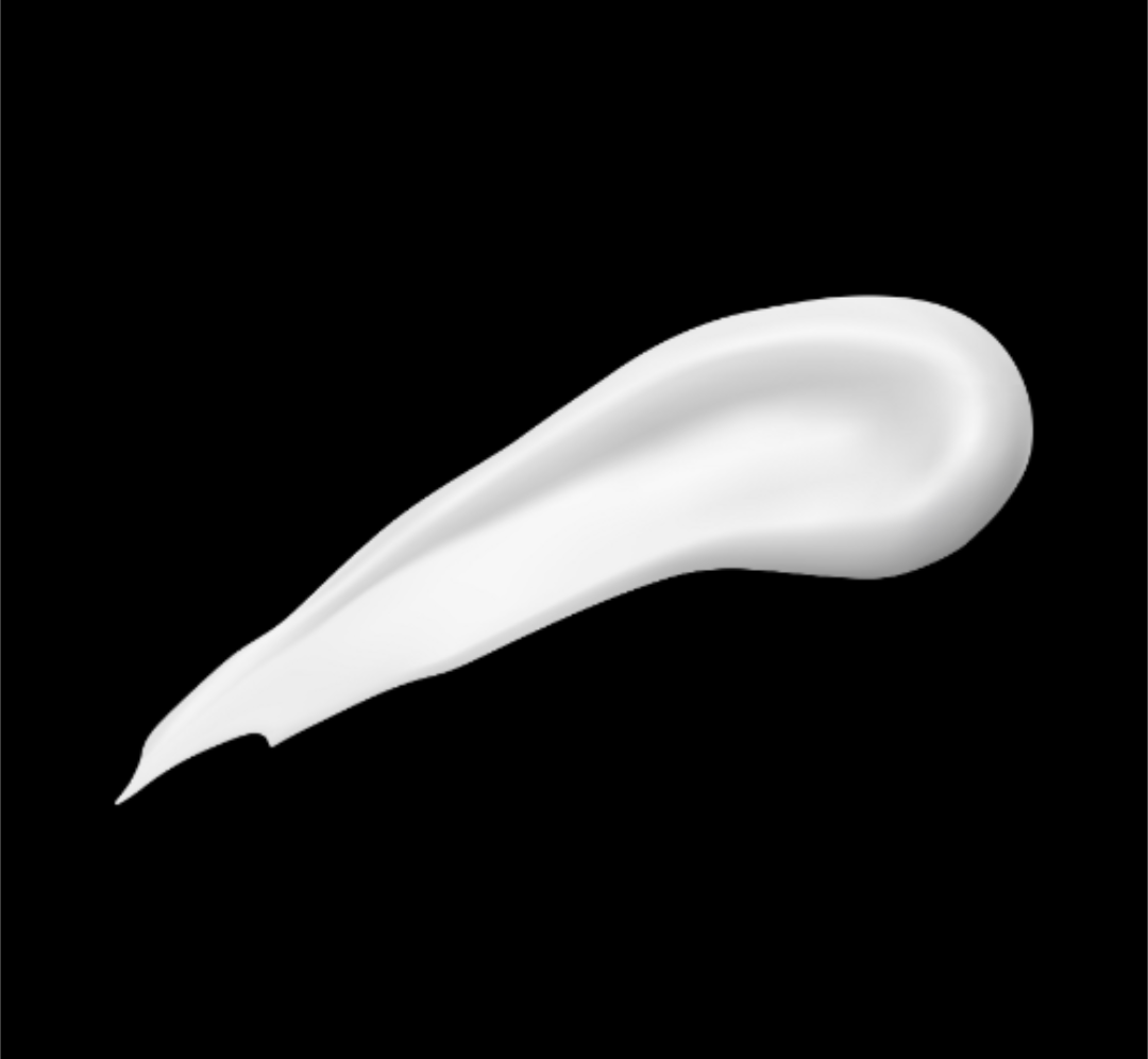 0-60™ | HIGH-PERFORMANCE TOPICAL RESEARCH GEL WITH BPC-157, ALCAR &amp; MAGNESIUM