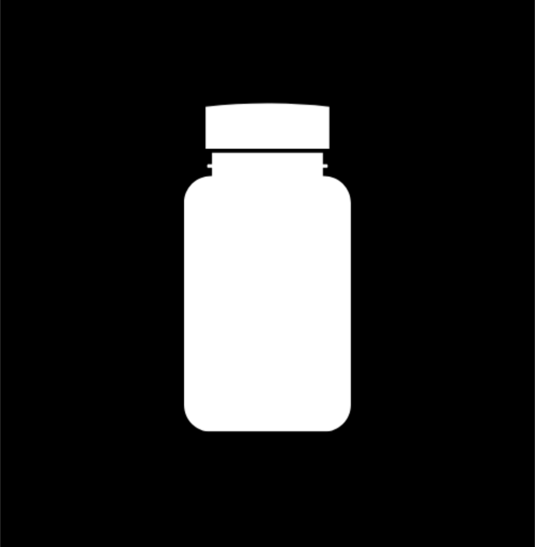 METHYLENE BLUE 10MG X 60 UNITS