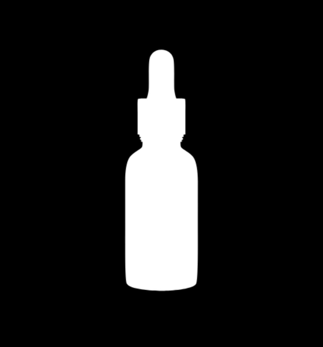 BRIGHT EYES 15ML EYE RESTORATION RESEARCH