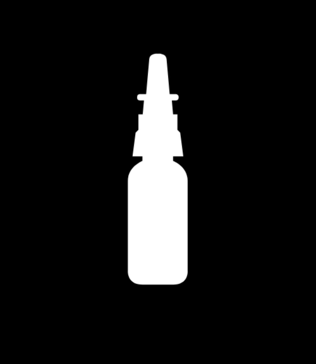 NOOPEPT 15ML NASAL SPRAY