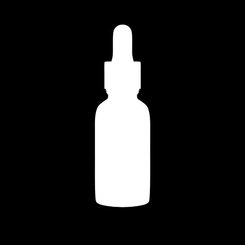 AGELESS GLOW PEPTIDE RENEWAL SERUM