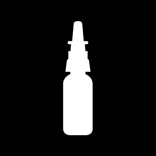 EPITHALON 30MG X 30ML (100MCG/SPRAY)