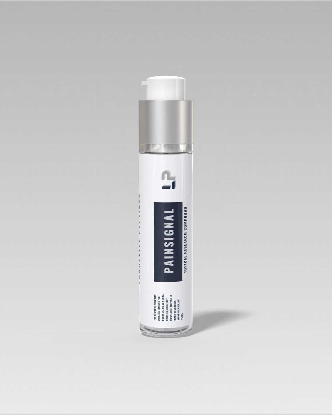 PAIN SIGNAL 50ML CREAM
