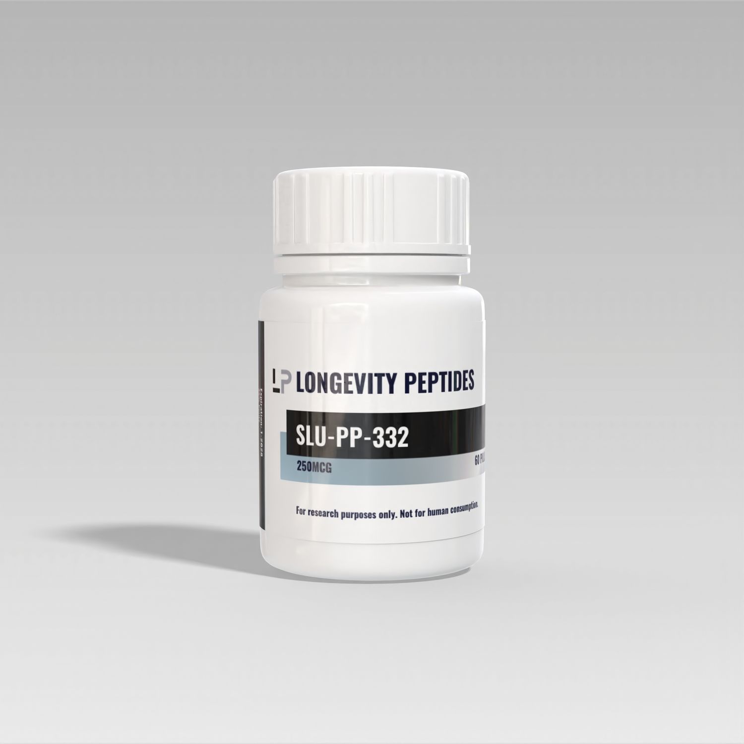 SLU-PP-332 250MCG X 60 UNITS