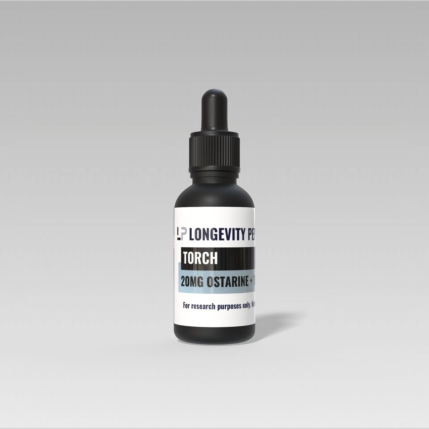 TORCH 30ML