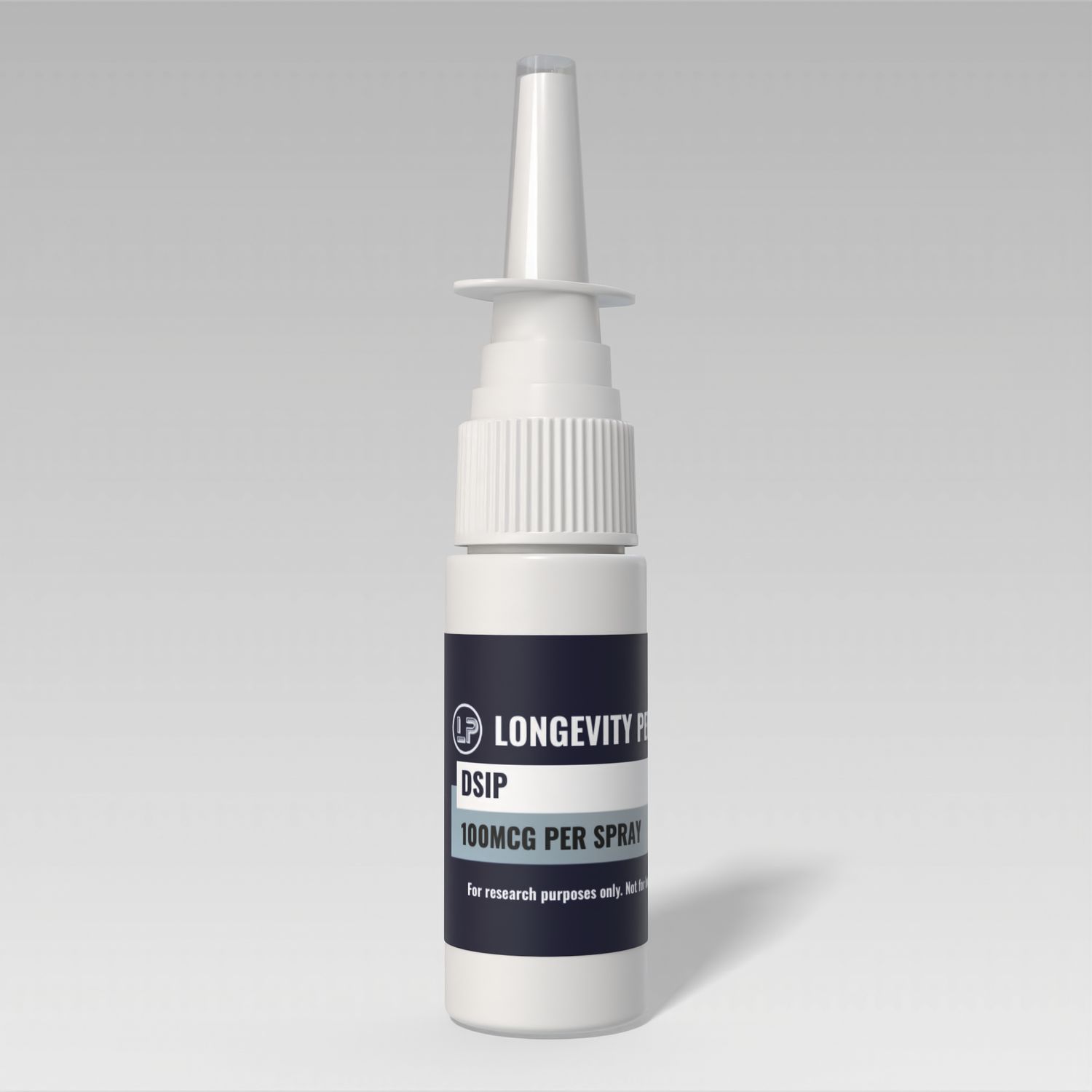 DSIP 10MG X 10ML