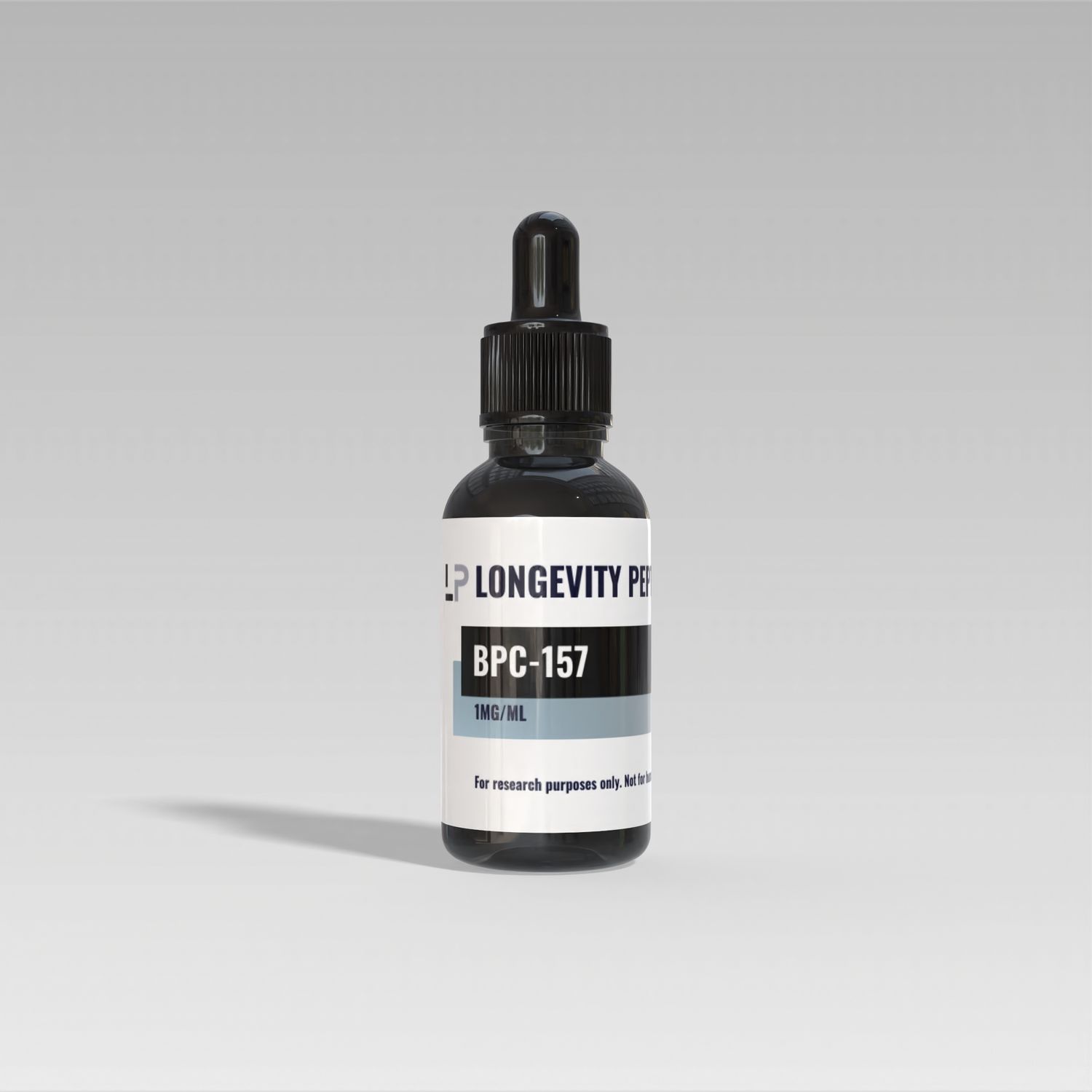 BPC-157 1MG/ML X 30ML