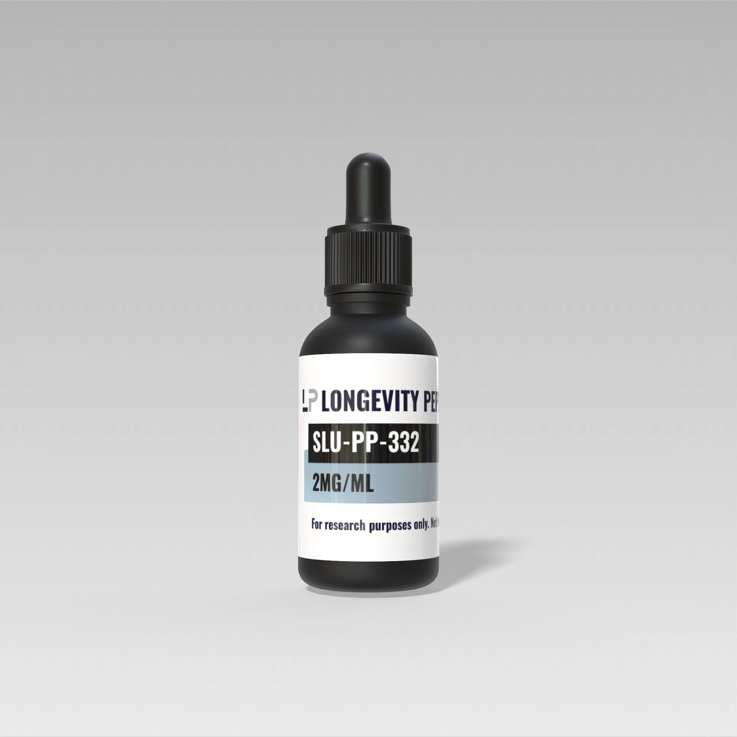SLU-PP-332 2MG/ML X 30ML