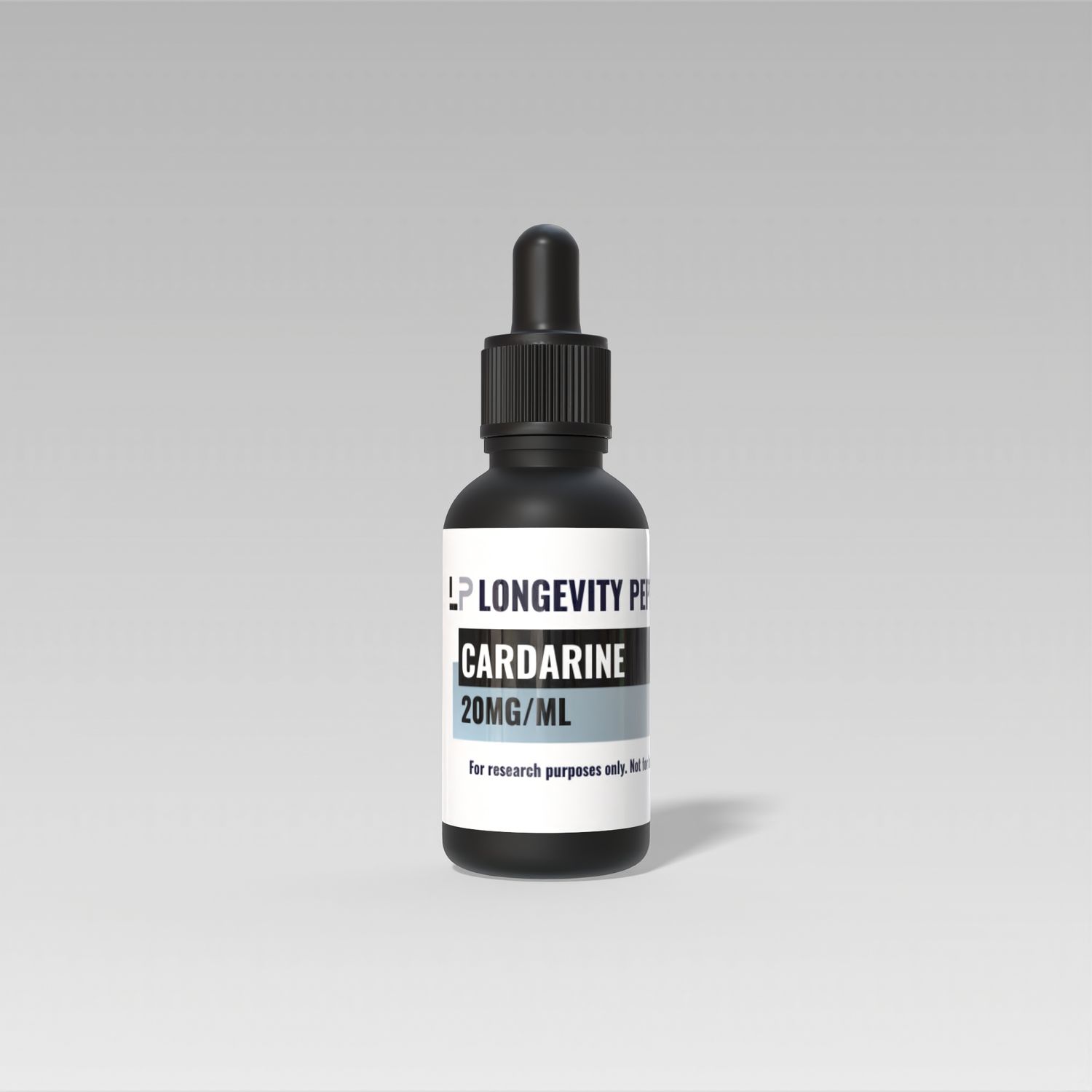 CARDARINE 