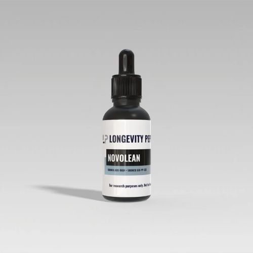 NOVALEAN 