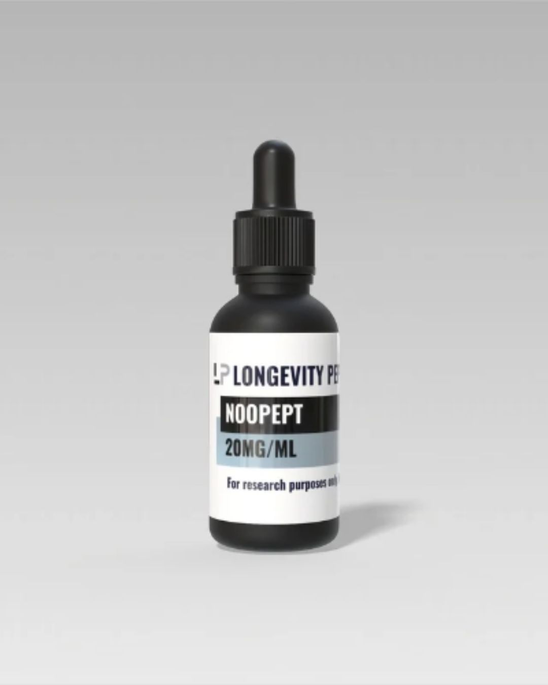 NOOPEPT 20MG/ML X 30ML