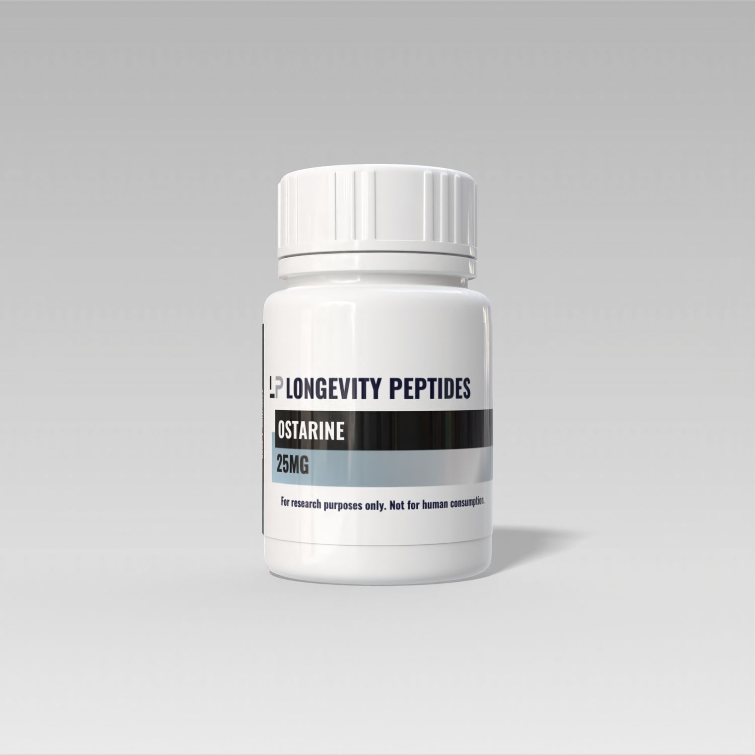 MK-2866 25MG X 60 UNITS