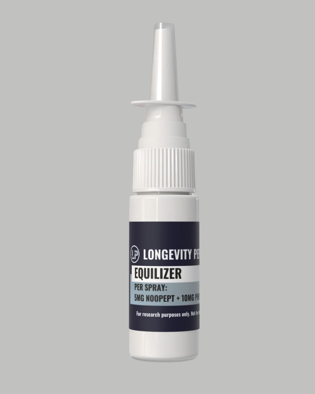 EQUILIZER 15ML