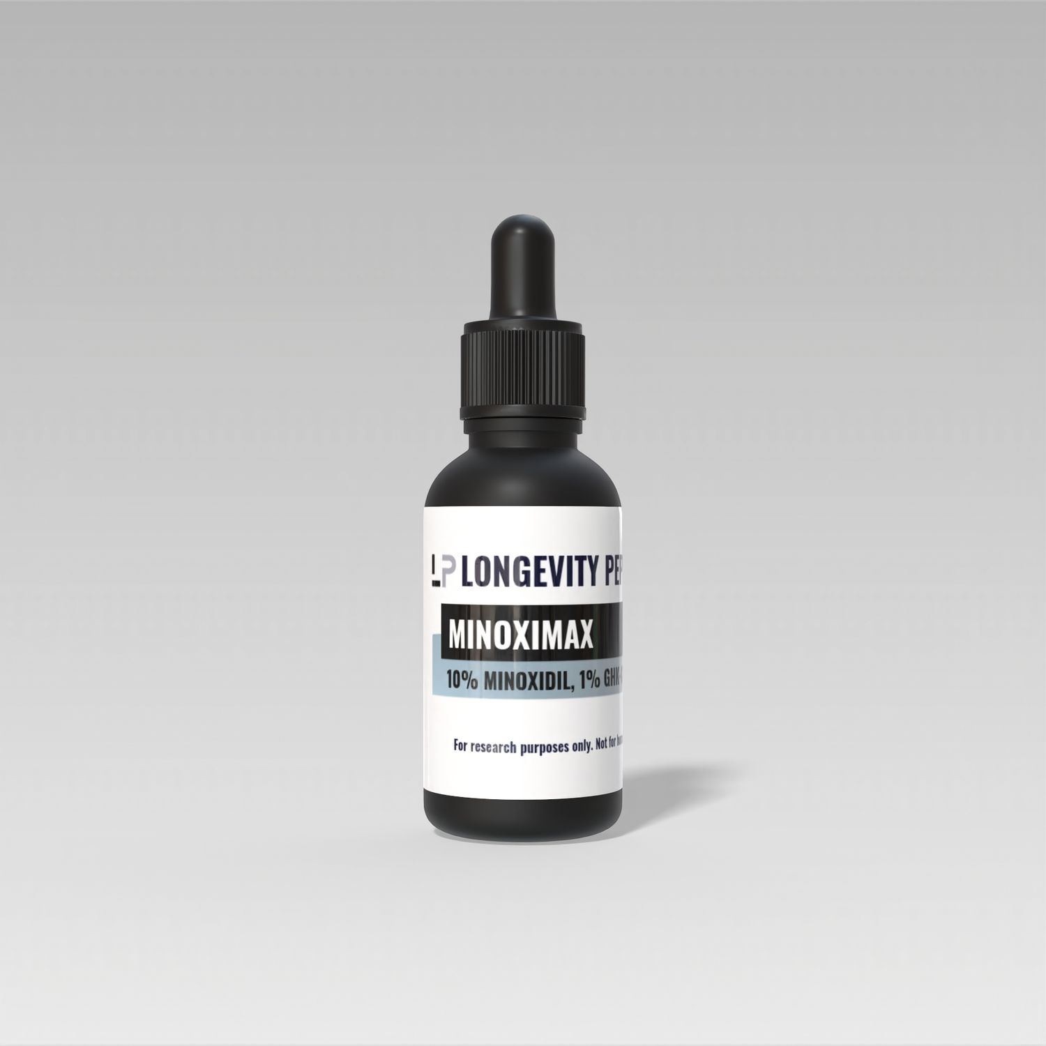 MINOXIMAX 30ML