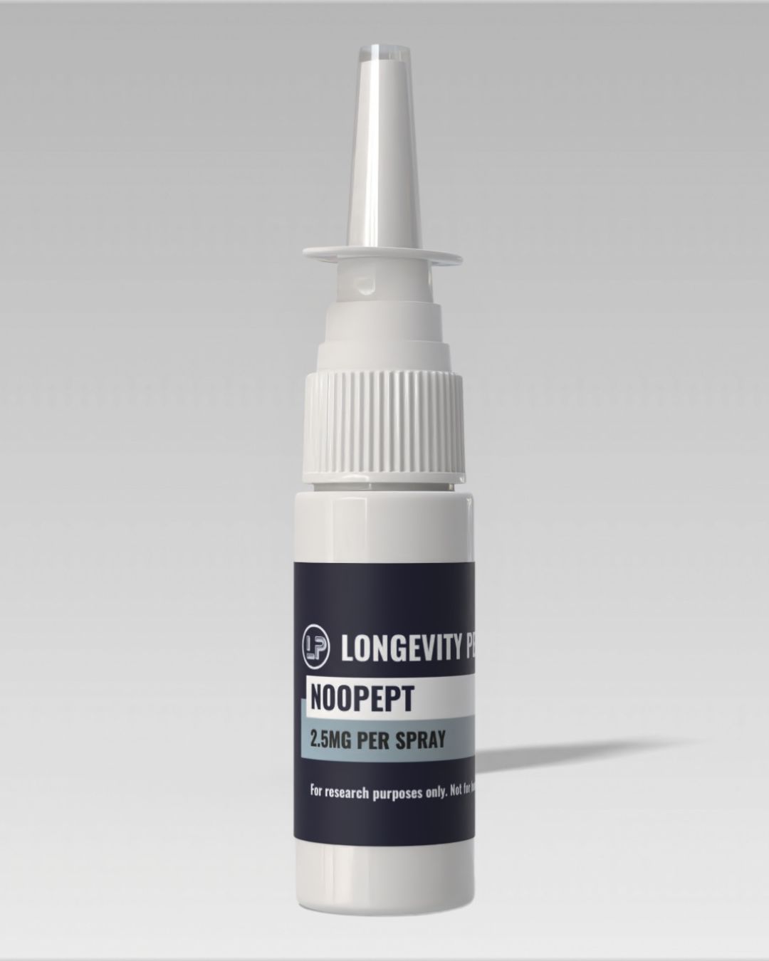 NOOPEPT 2.5MG/SPRAY