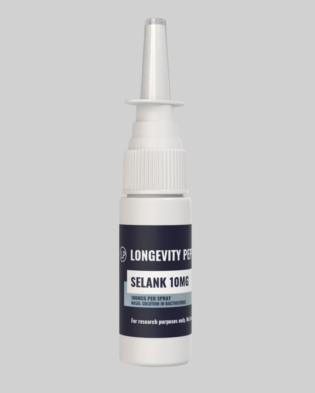 SELANK 10MG x 10ML 