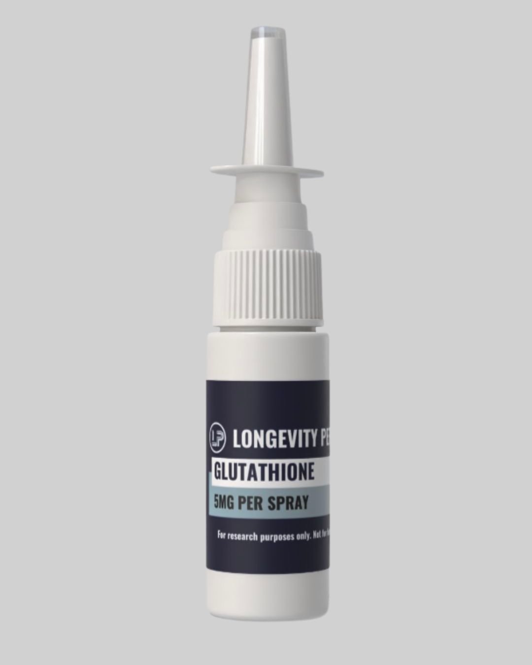 GLUTATHIONE 1500MG