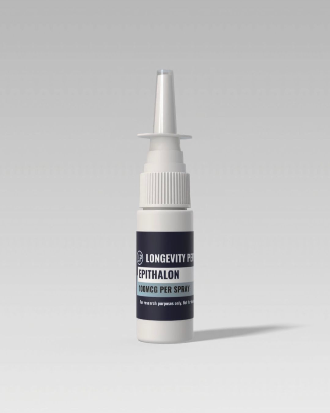 EPITHALON 30MG