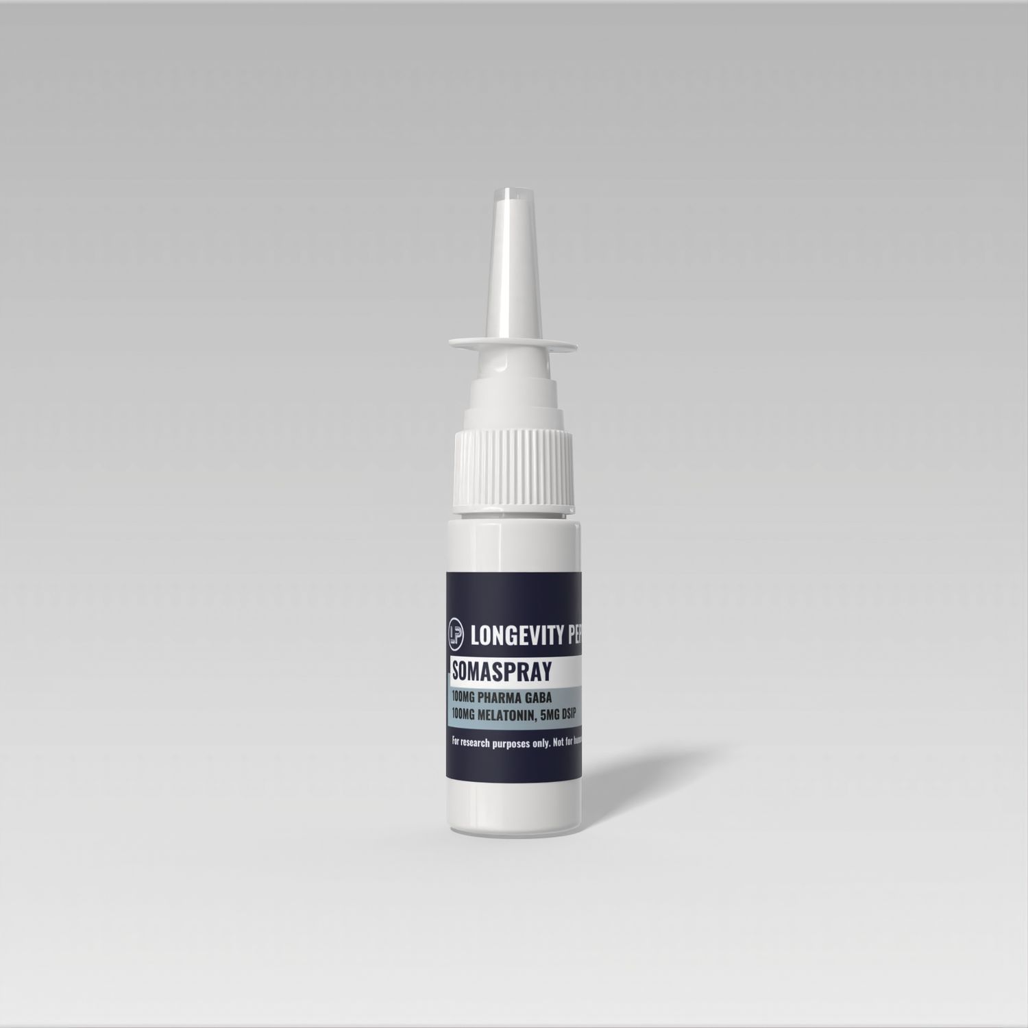 SOMASPRAY 20ML