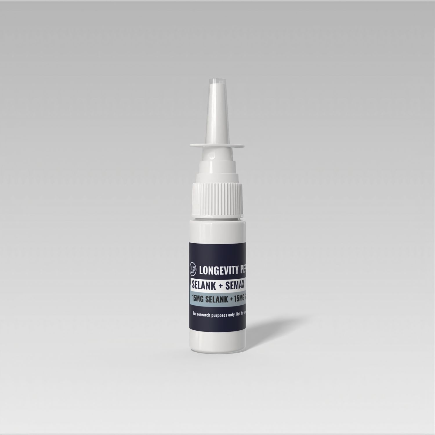 15MG SELANK+15MG SEMAX  20ML