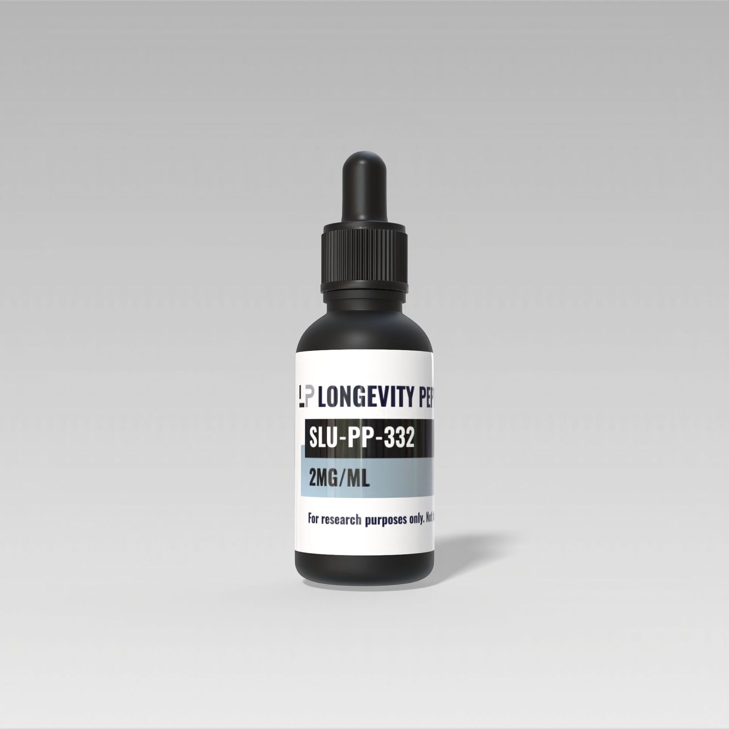 SLU-PP-332 2MG/ML X 30ML  (CC)