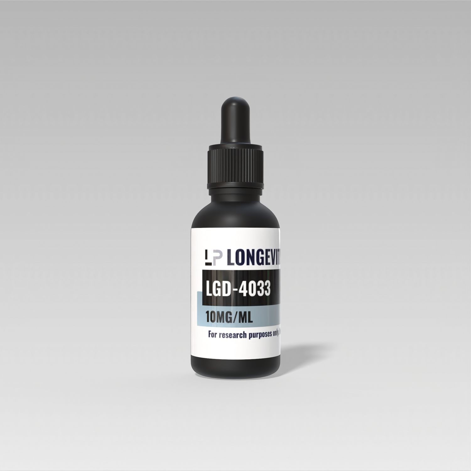 LGD-4033