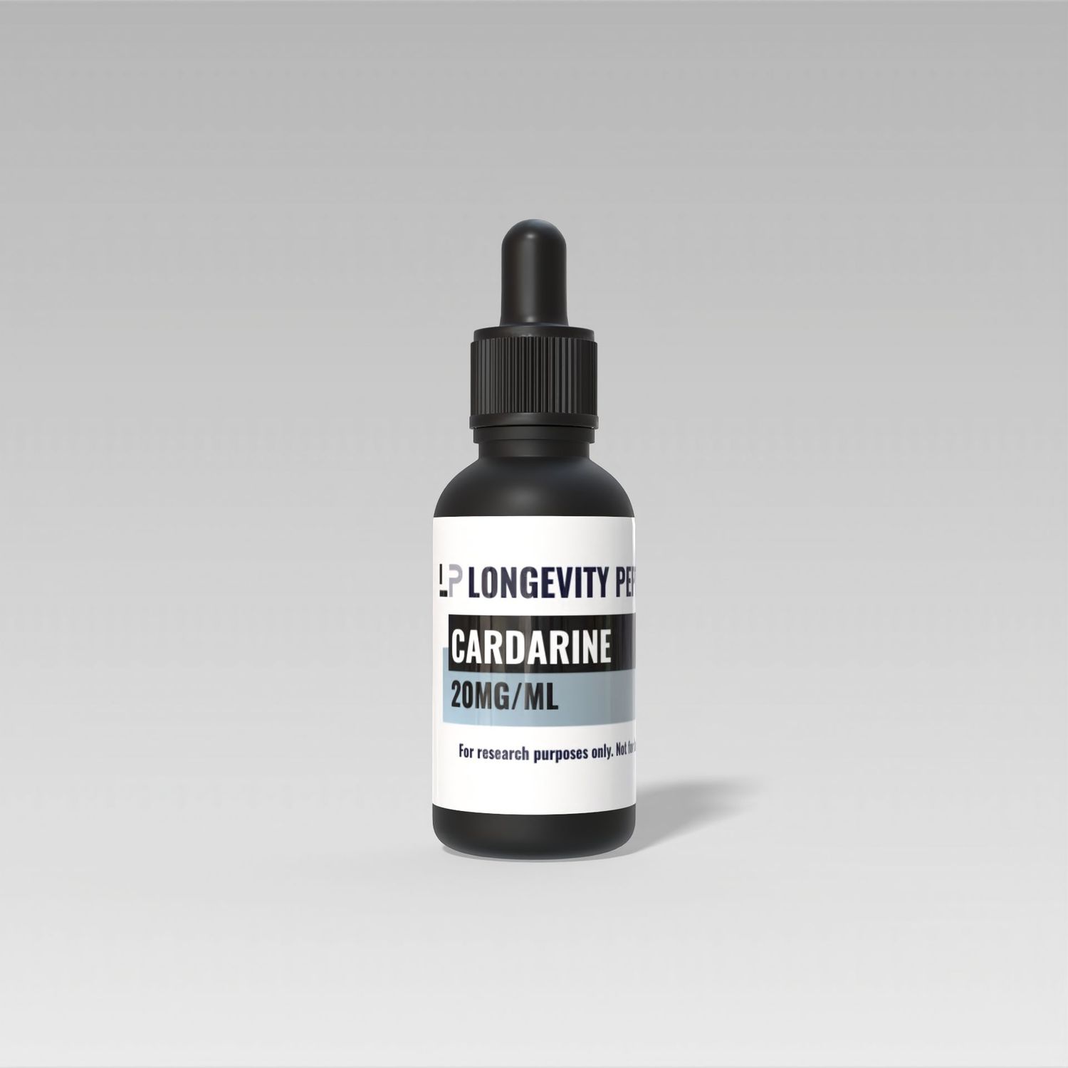 CARDARINE (CC)