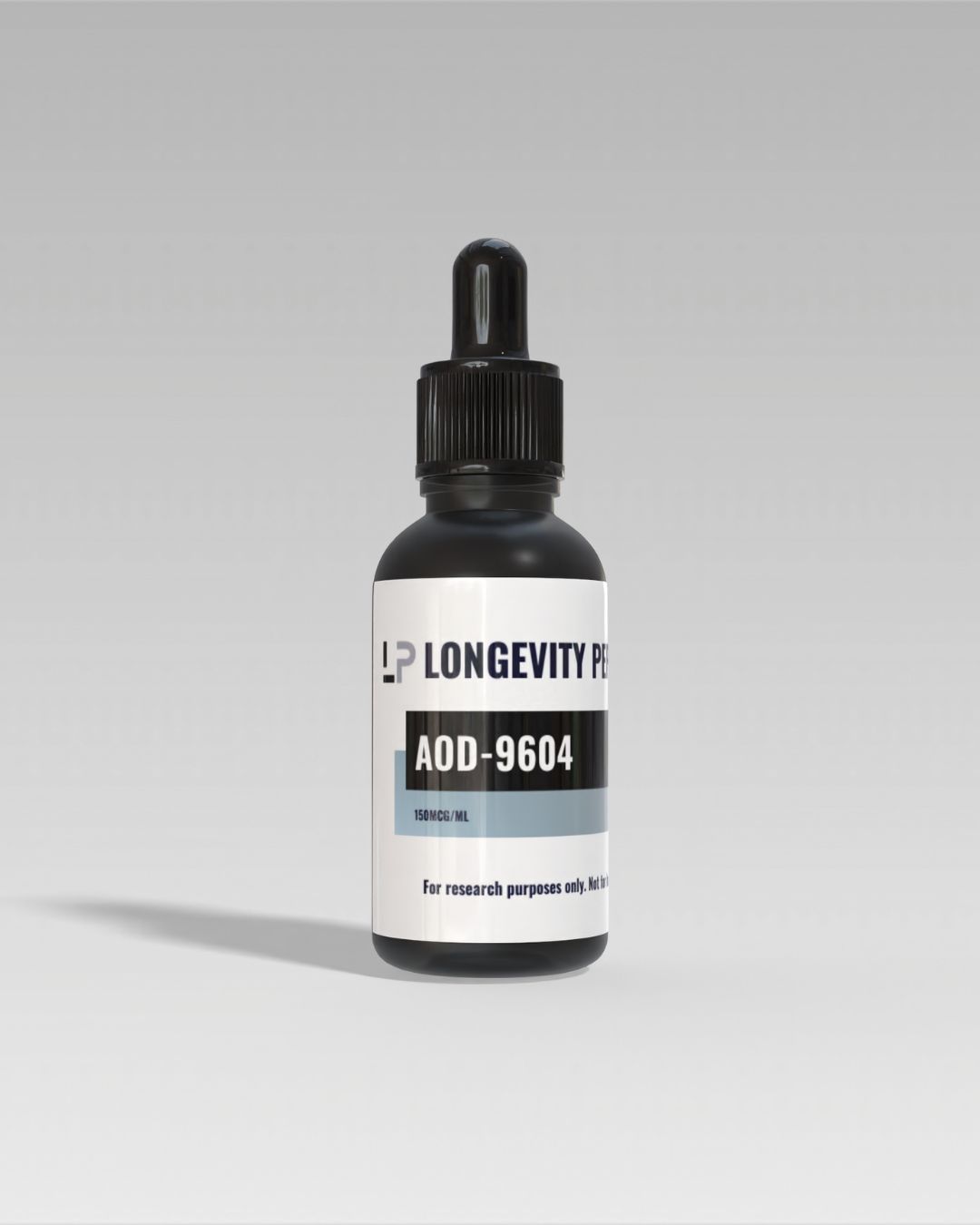 AOD-96O4 500MCG/ML X 30ML