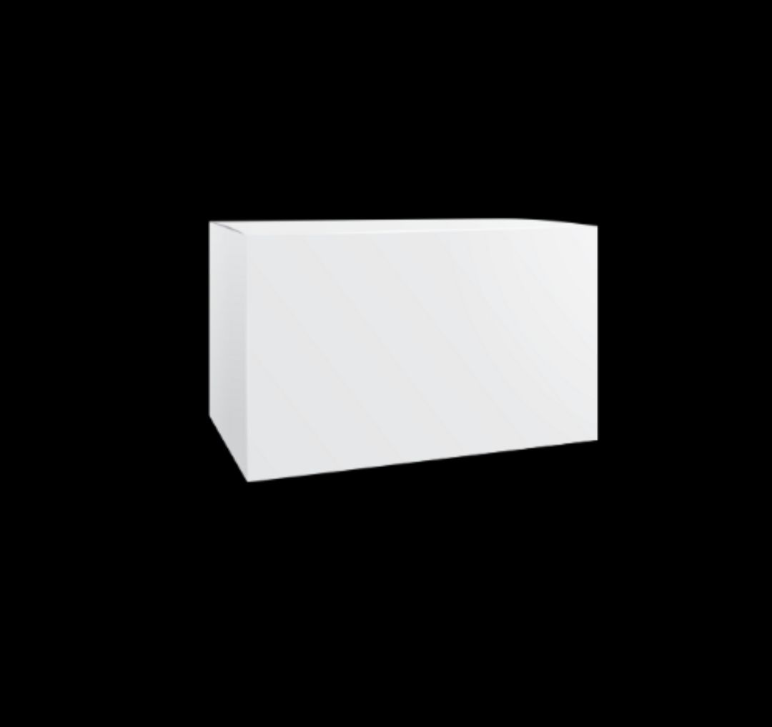 CAGRILINITIDE 5MG