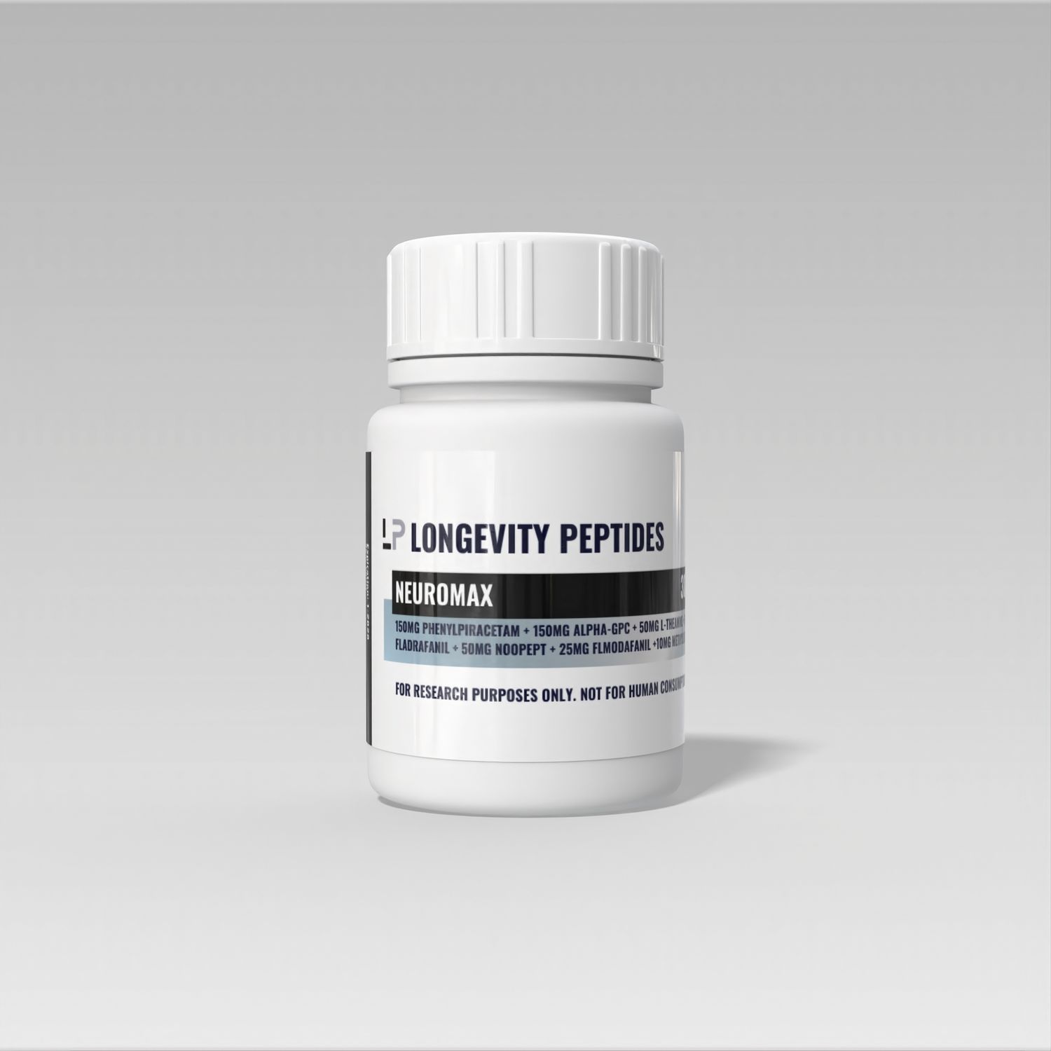 NEUROMAX 30 UNITS