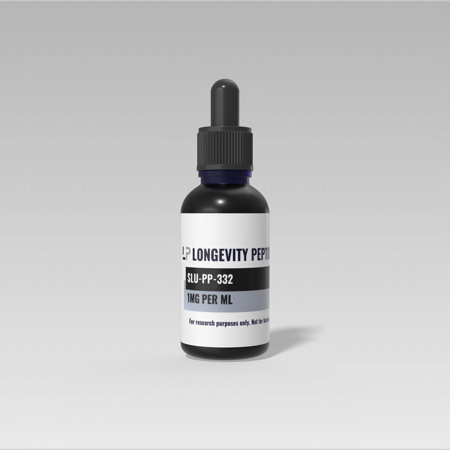 SLU-PP-332 1MG/ML