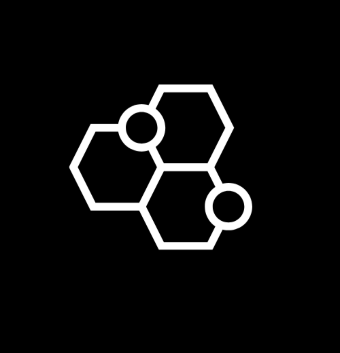 3 SPRAYS FOR $100 + FREE SHIPPING 