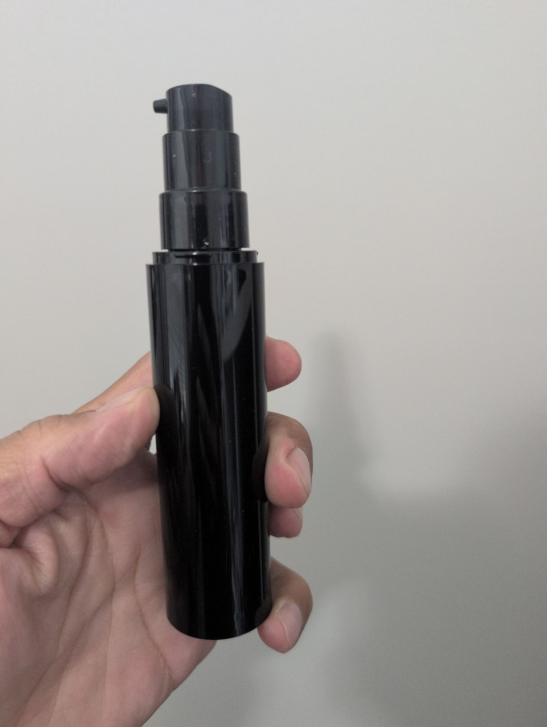 MITOGLO 50ML