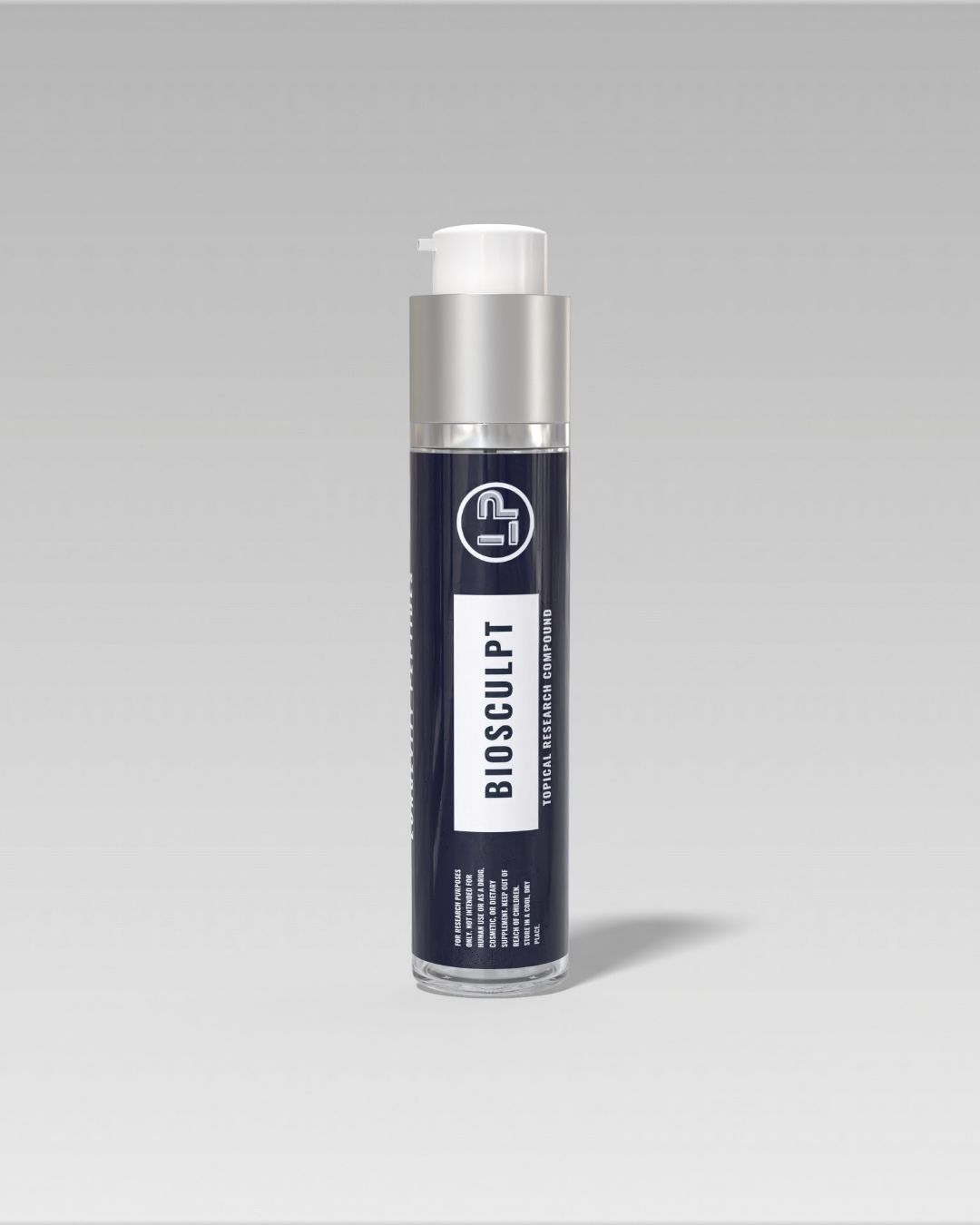 BIOSCULPT 30ML 
