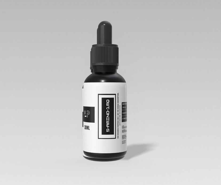 5-AMINO-1MQ 50MG PER ML
