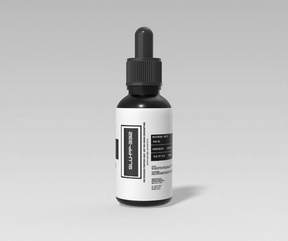 50MG/ML SLU-PP-332 