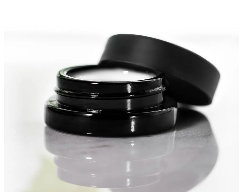 MITOBALM 7ml (Larger sizes coming soon)
