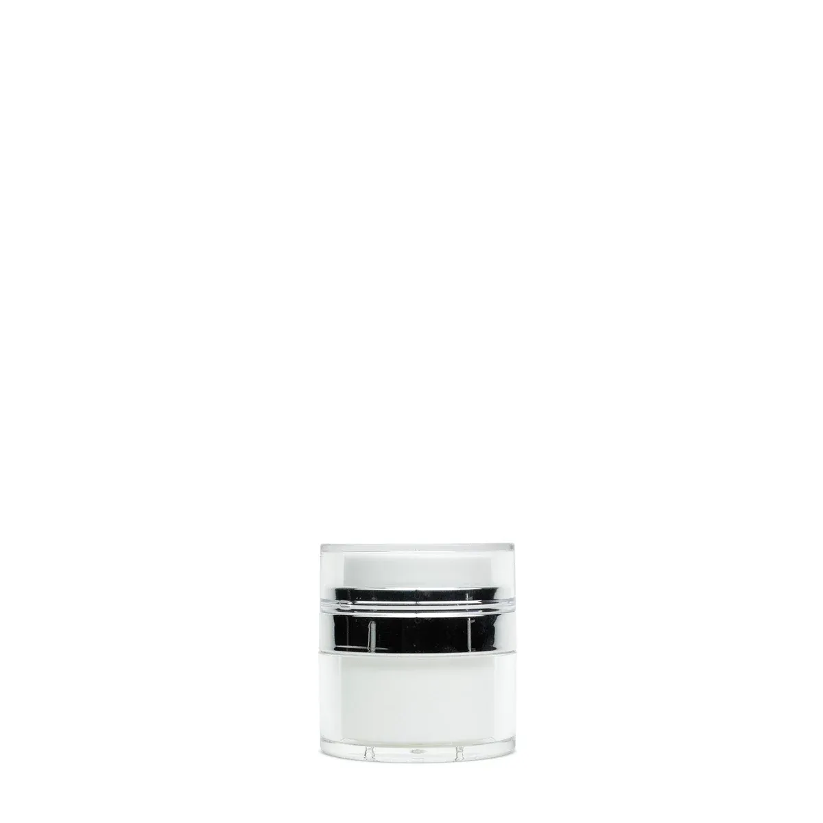 AGELESS GLOW 15ML