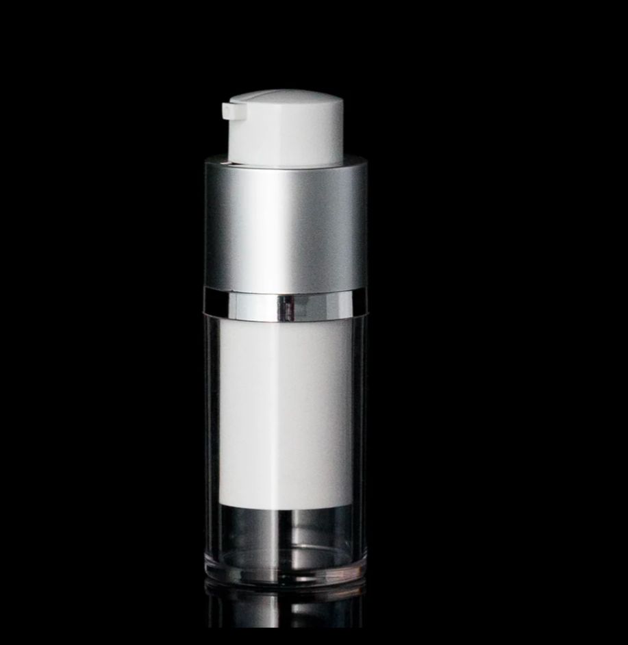 QGLOW 15ml