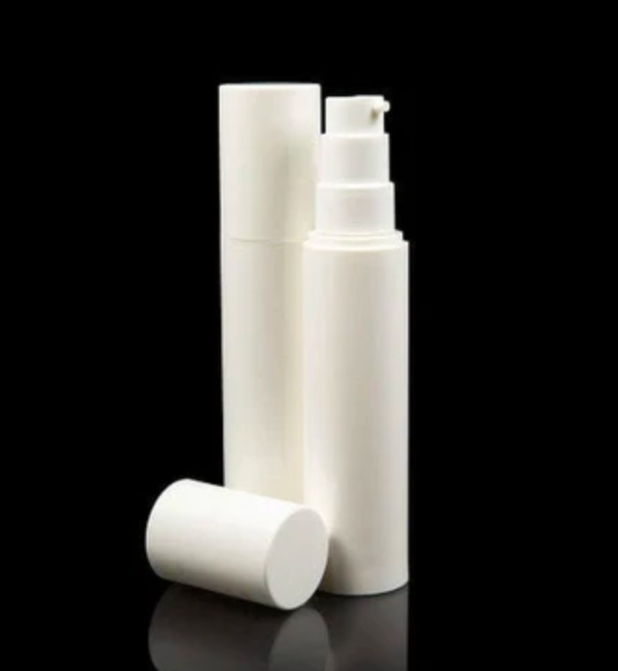 CAPSAICIN MUSCLE RUB GEL (+ BPC 157) 50ML